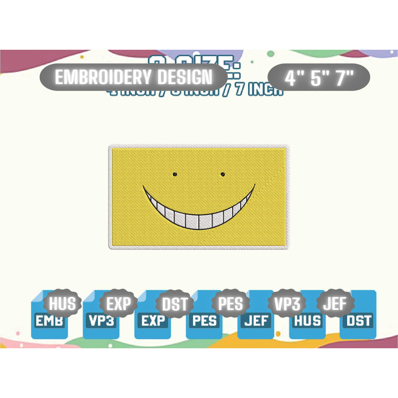 EDS_ANIME_ALL147_1thumb (1).jpg