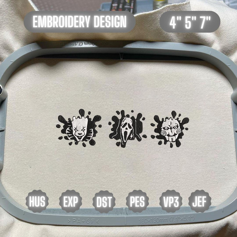 EDS_HLW_M_ALL85_T1008_V1408_1thumb (1).jpg