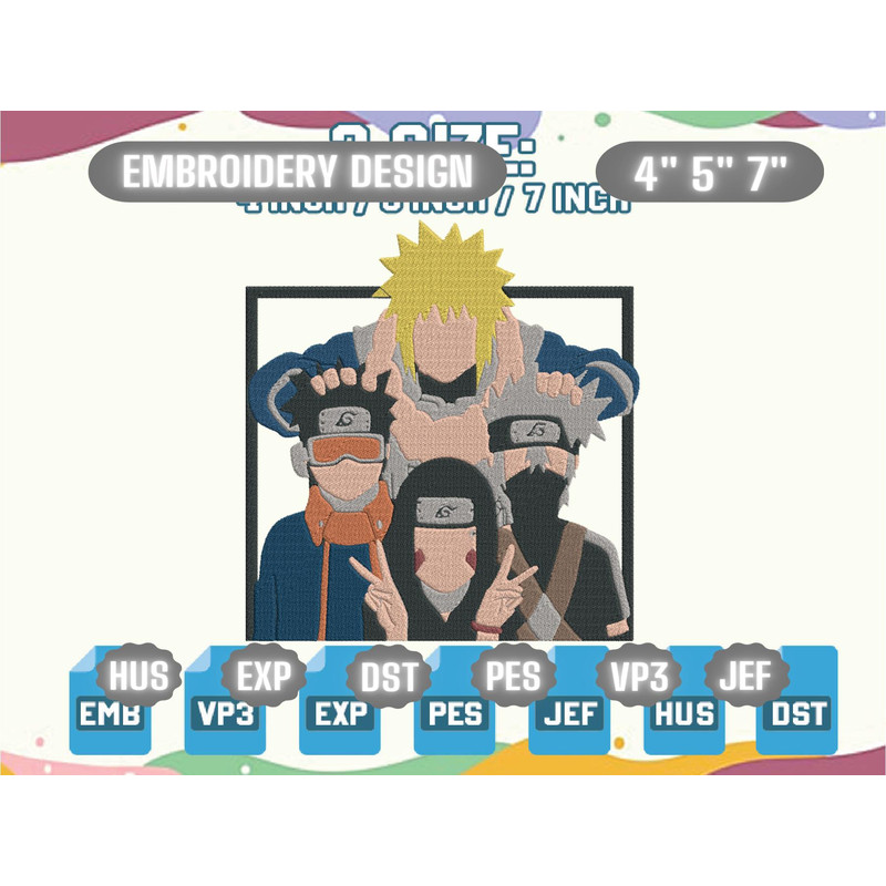 EDS_ANIME_NR66_1thumb (1).jpg