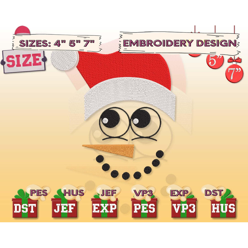 EDS_CH_SM02_1thumb (1).jpg