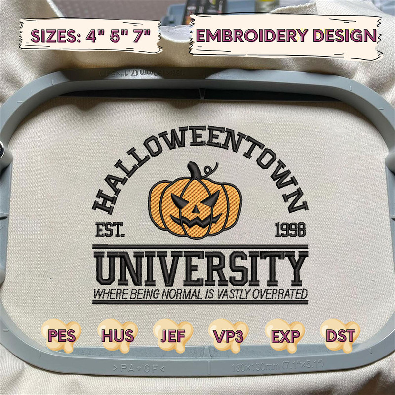 EDS_HLW_PK30_T1508-T1808_1thumb (1).jpg