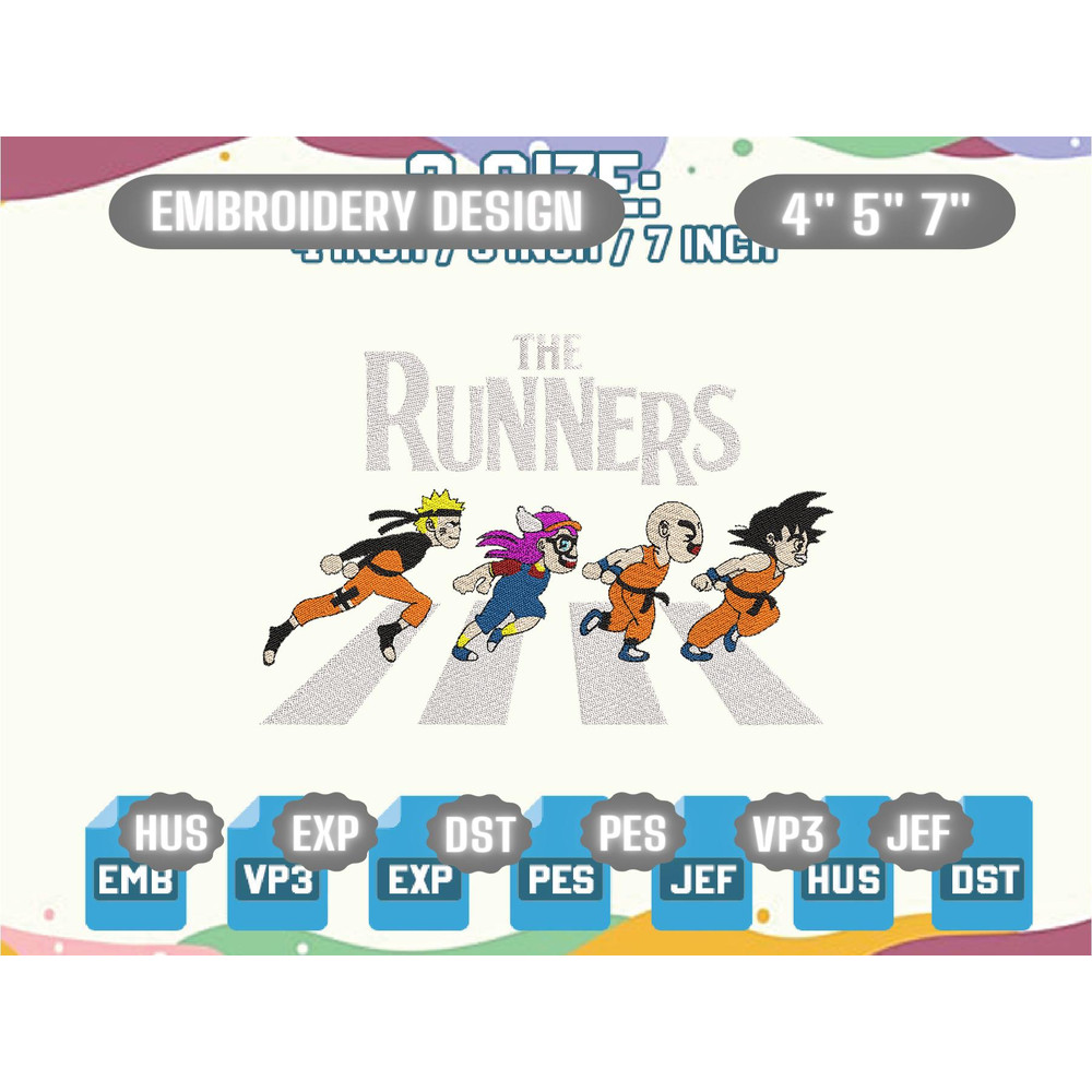 EDS_ANIME_ALL236_1thumb (1).jpg