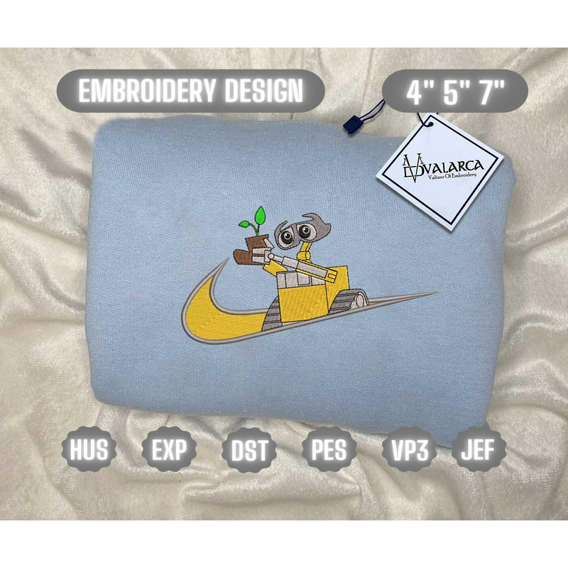 EDS_BR_DISNEY24_1thumb (1).jpg