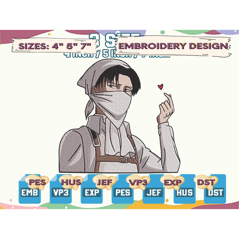 EDS_ANIME_AOT60_1thumb (1).jpg