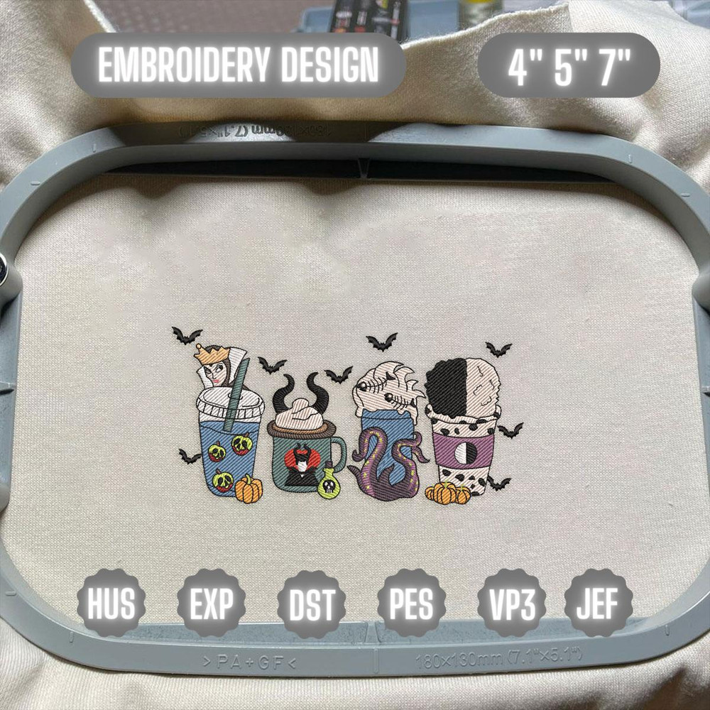 EDS_HLW_CF07_T1107-M0408_1thumb (1).jpg