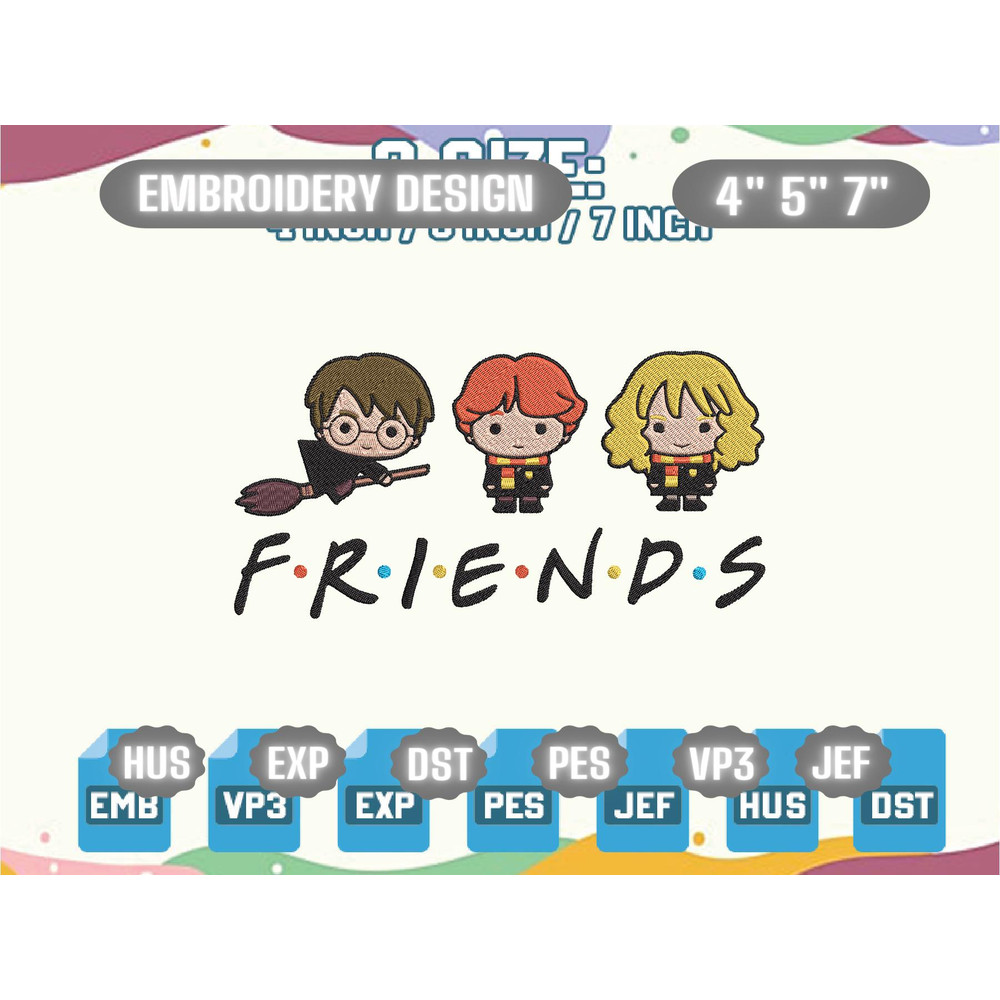 EDS_ANIME_ALL226_1thumb (1).jpg