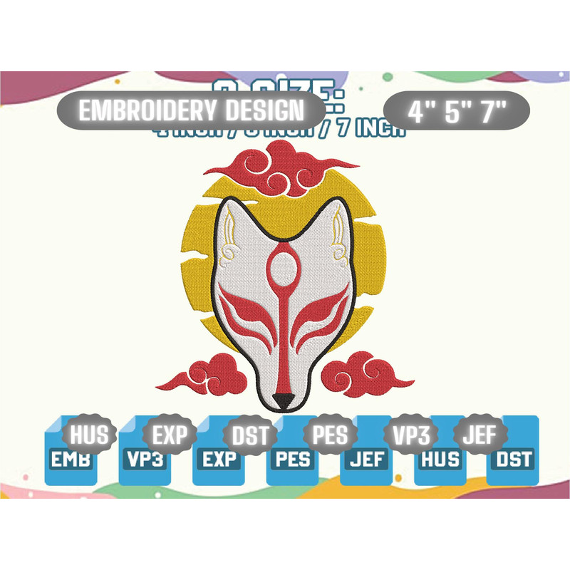 EDS_ANIME_DS166_1thumb (1).jpg