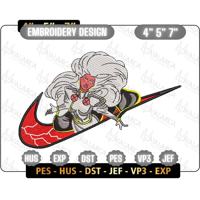 EDS_BR80_SHIRT_1thumb (1).jpg