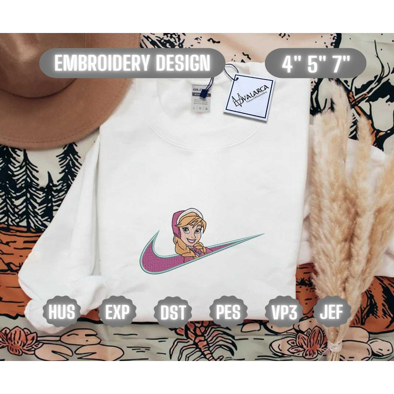 EDS_BR_DISNEY34_1thumb (1).jpg