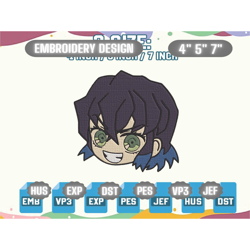 EDS_ANIME_DS77_1thumb (1).jpg