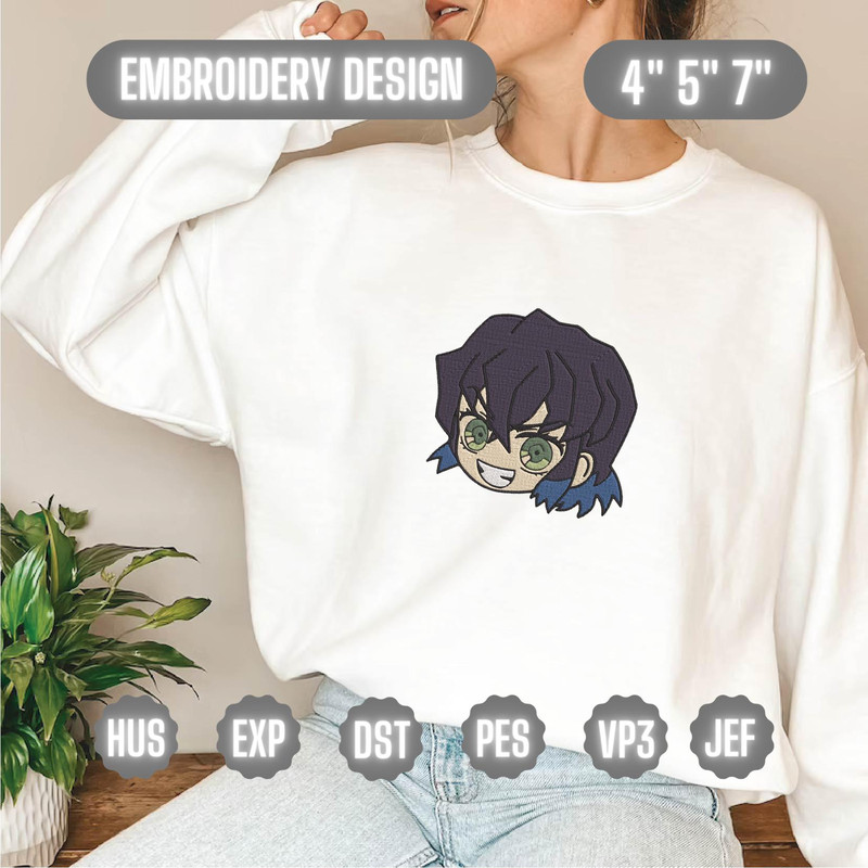 EDS_ANIME_DS77_swearshirt_Preview_6_copy.jpg