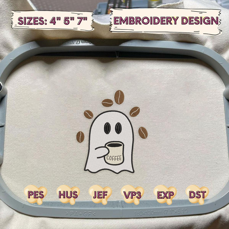 EDS_HLW_SP94_T2707-M2707_1thumb (1).jpg