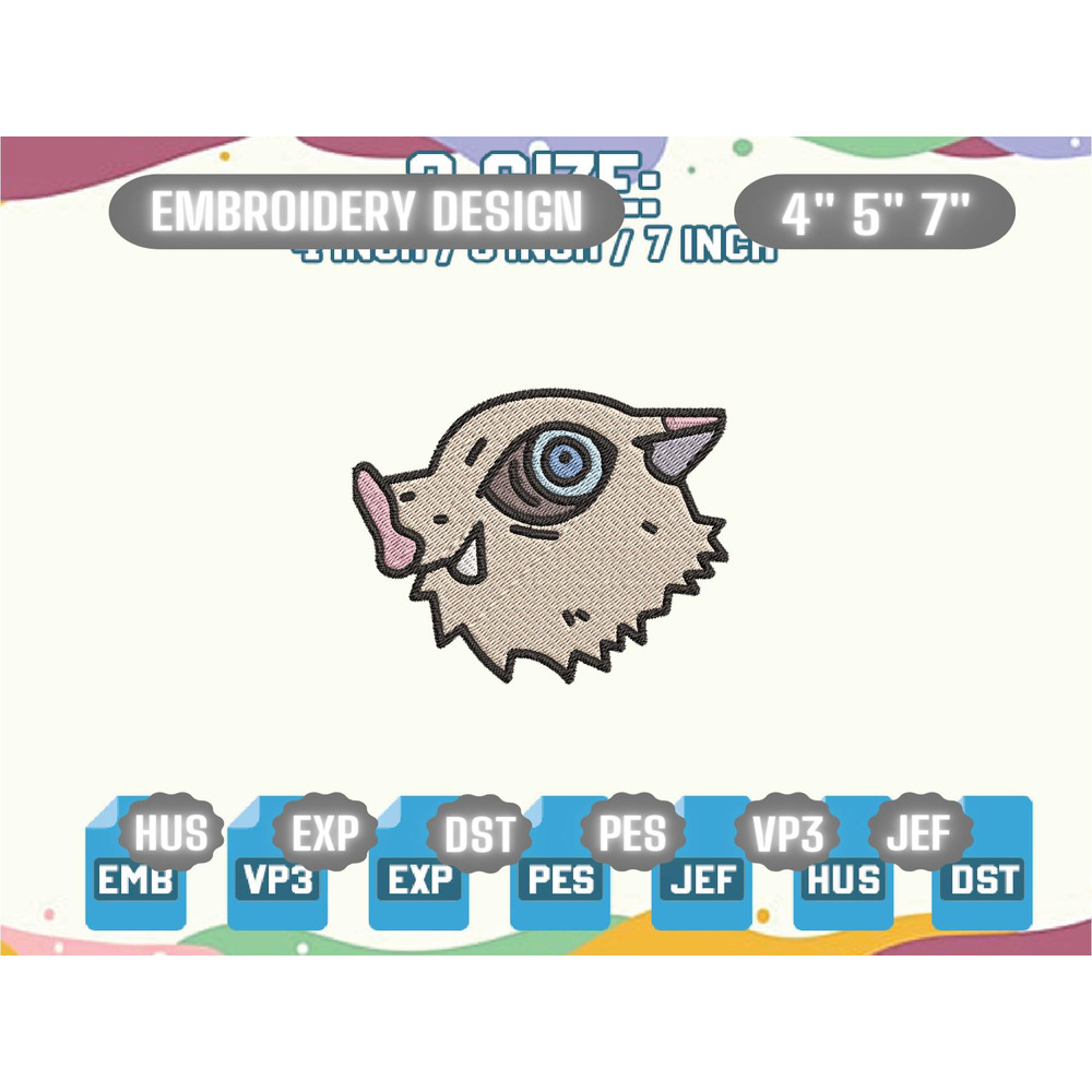 EDS_ANIME_DS78_1thumb (1).jpg