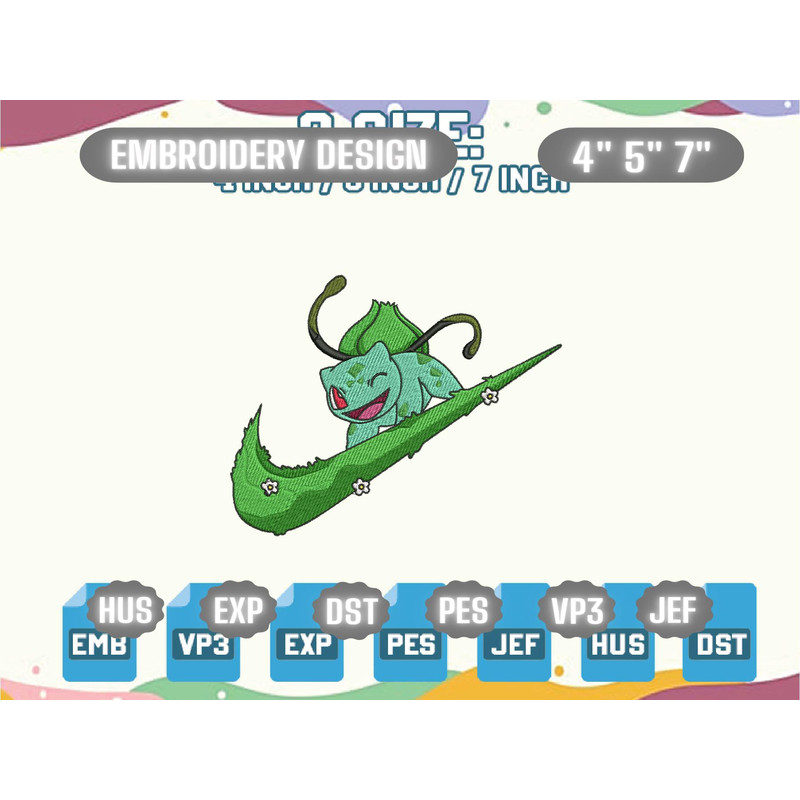 EDS_BR100_SHIRT_1thumb (1).jpg