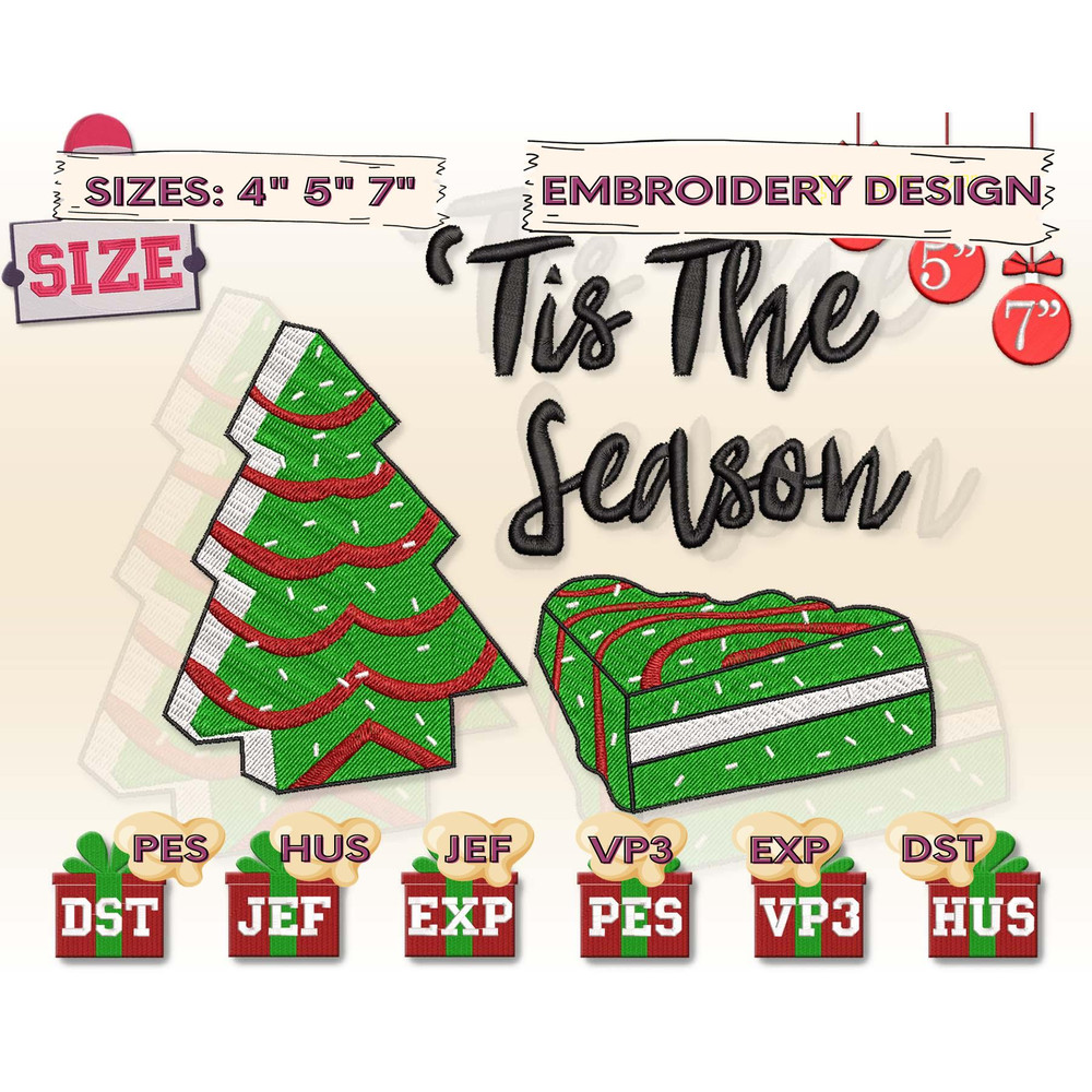 EDS_CH_ALL54_1thumb (1).jpg