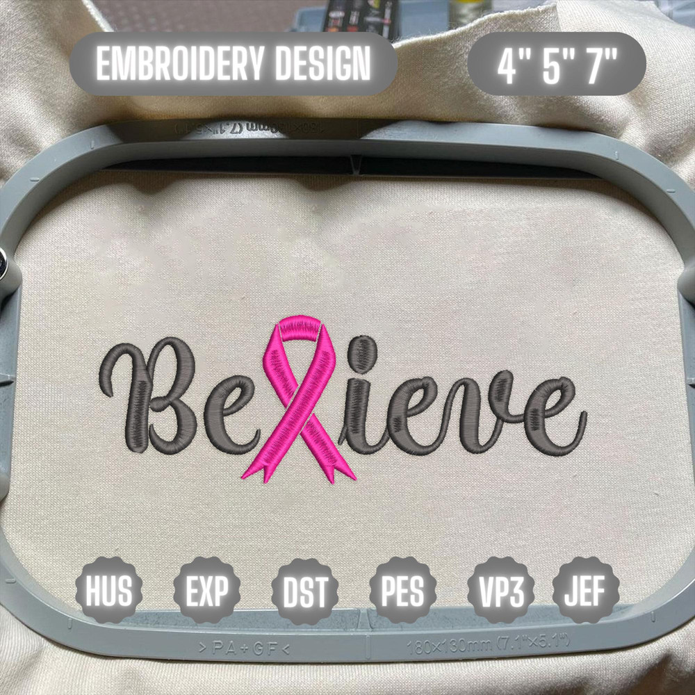 EDS_BCR_ALL16_B2709-M2408_1thumb (1).jpg