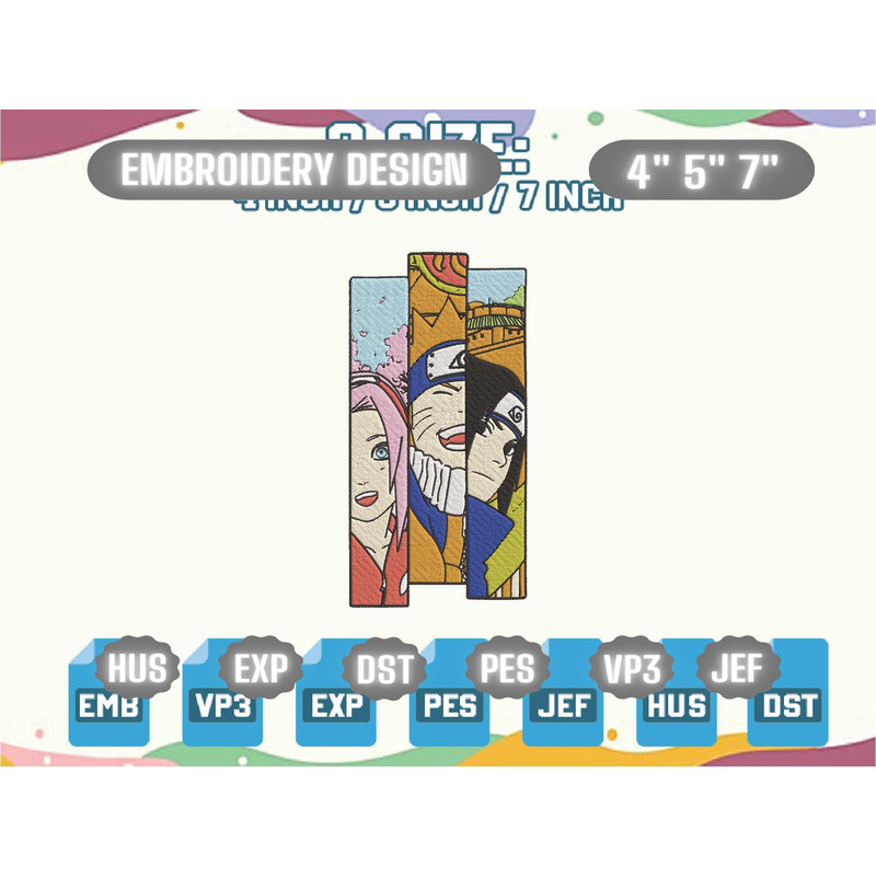 EDS_ANIME_NR119_1thumb (1).jpg