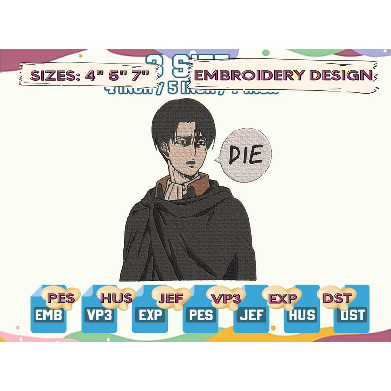 EDS_ANIME_AOT54_1thumb (1).jpg