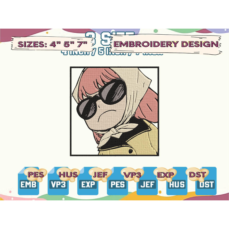 EDS_ANIME_ALL40_1thumb (1).jpg