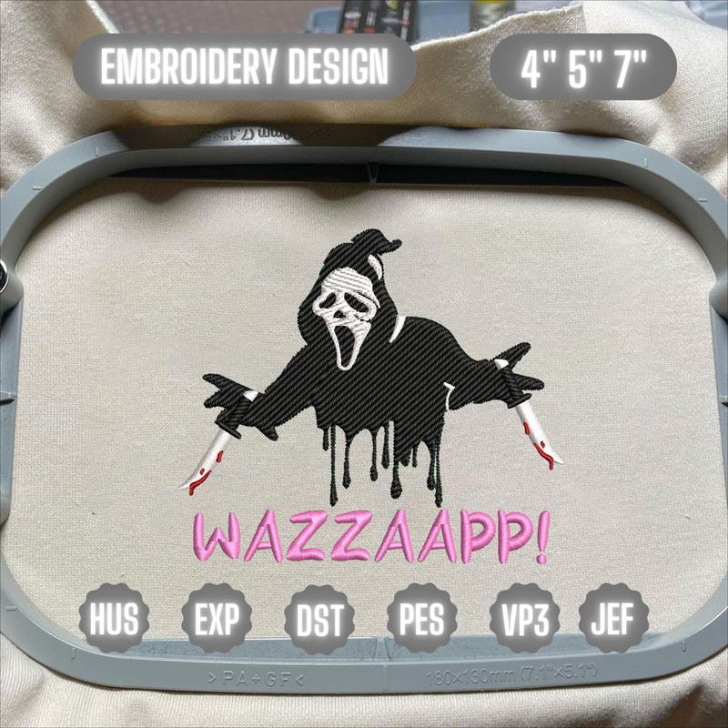 EDS_HLW_M_SCR13_TT_HL_TT1208_HL2807_1thumb (1).jpg