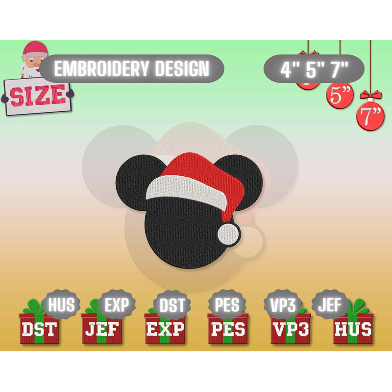 EDS_CH_M_D02_1thumb (1).jpg