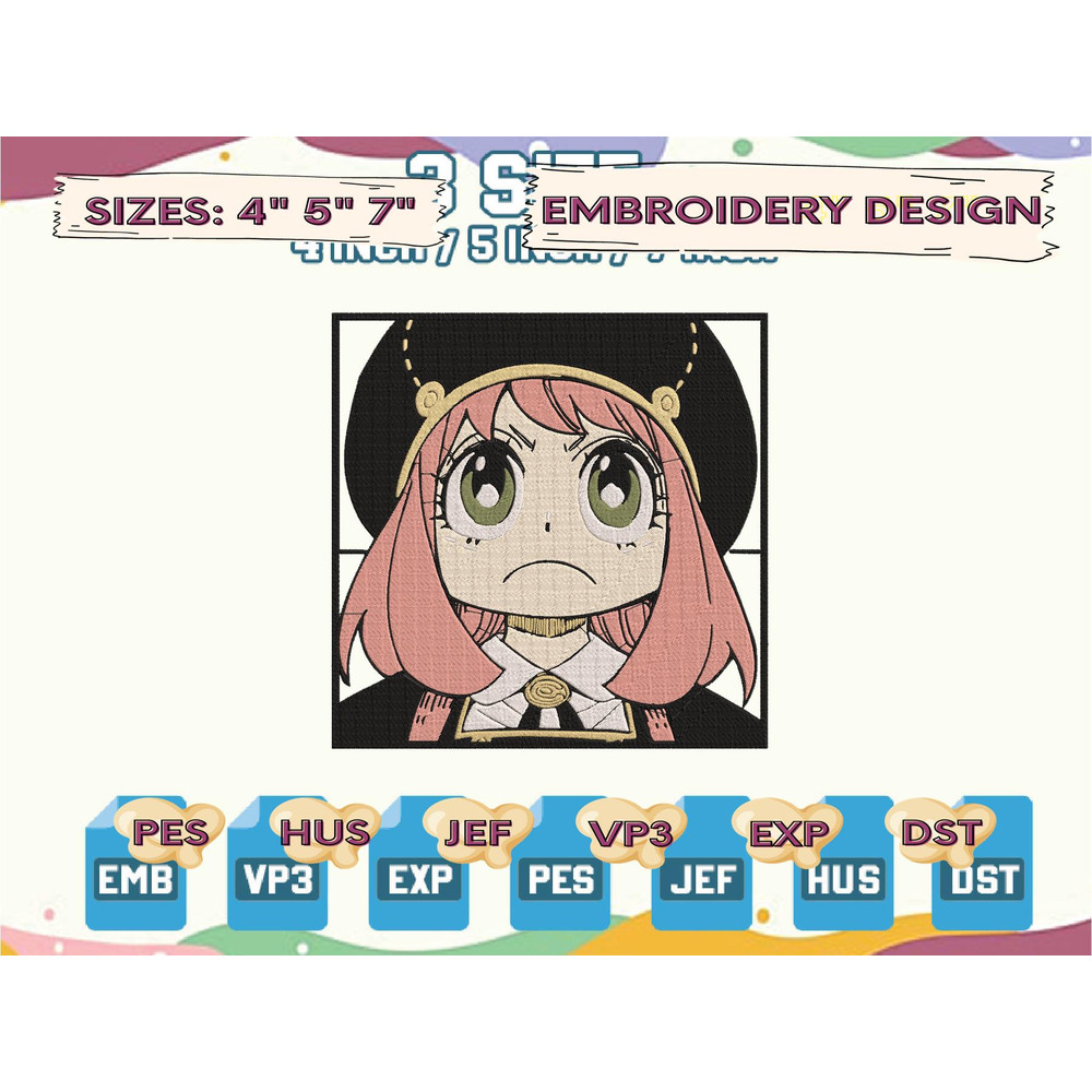 EDS_ANIME_ALL37-T2710_1thumb (1).jpg