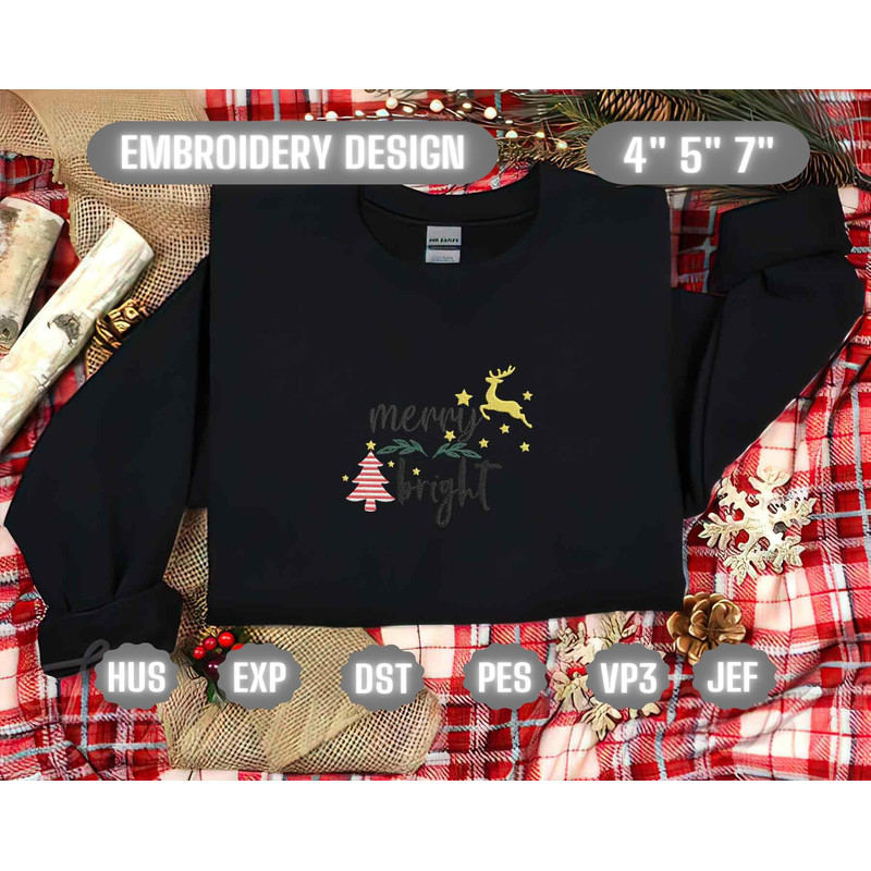 EDS_CH_QUOTE11_1thumb (1).jpg