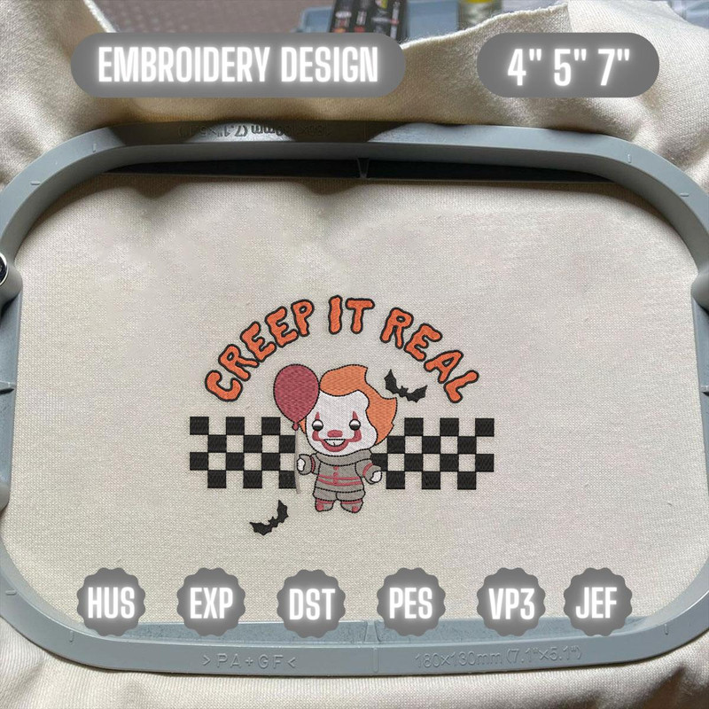 EDS_HLW_M_IT03_B1207-M1707_1thumb (1).jpg