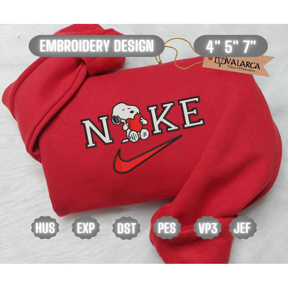 EDS_BR44_SHIRT_1thumb (1).jpg