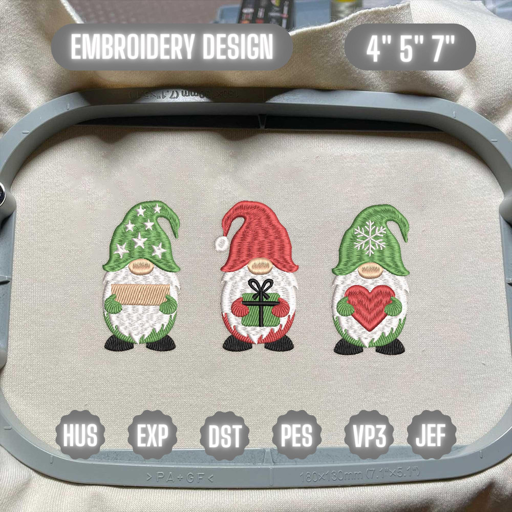 EDS_CH_GN04_1thumb (1).jpg