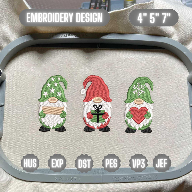 EDS_CH_GN04_1thumb (1).jpg