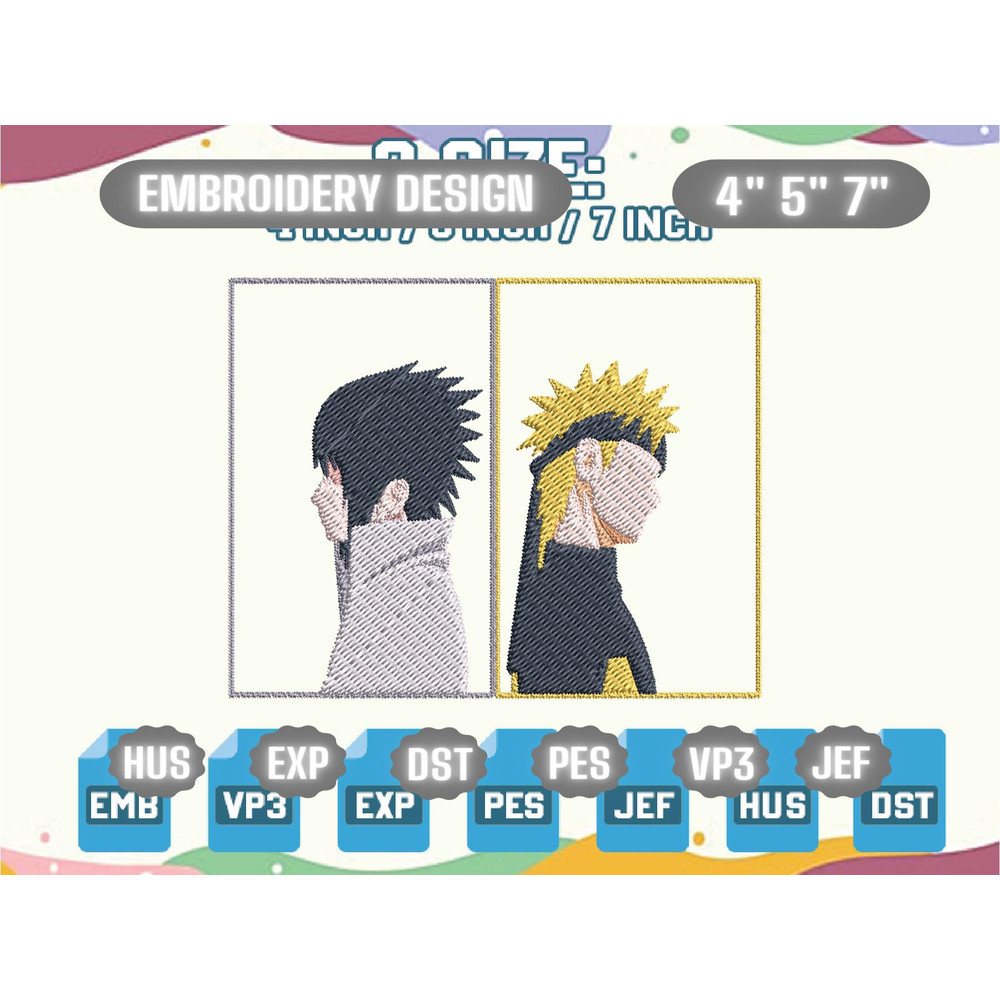 EDS_ANIME_NR82_1thumb (1).jpg