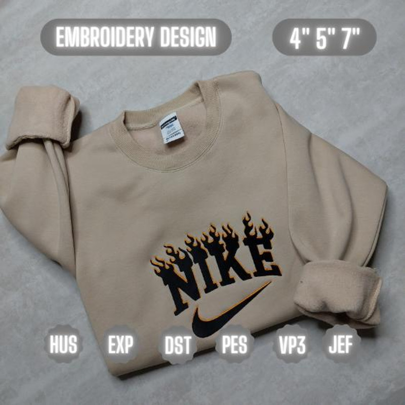 EDS_BR86_SHIRT_1thumb (1).jpg