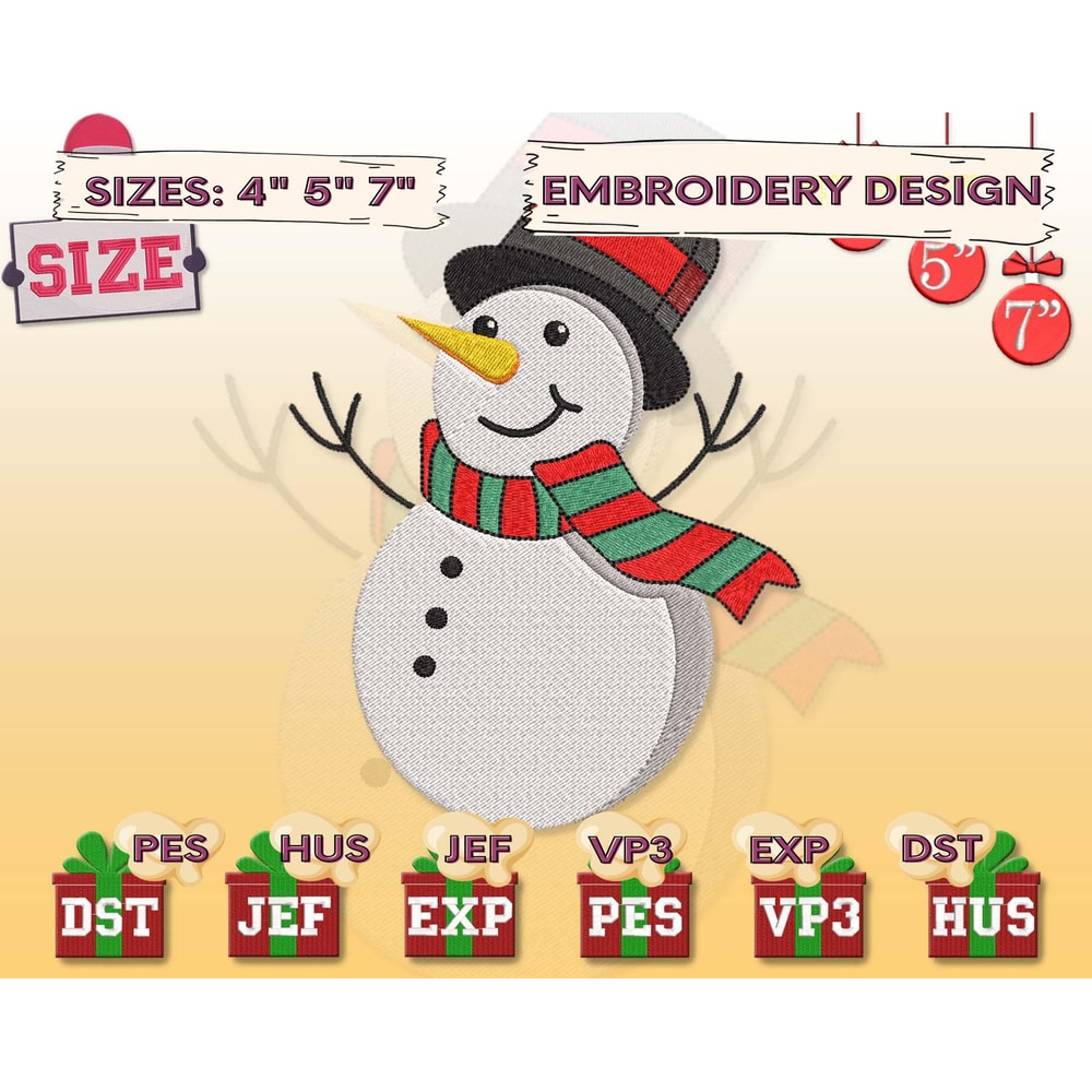 EDS_CH_SM25_1thumb (1).jpg