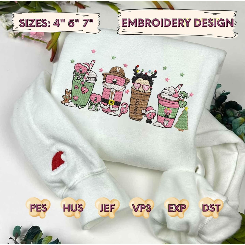 EDS_CH_CC36_1thumb (1).jpg