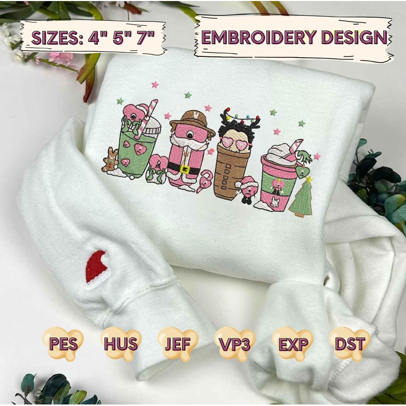 EDS_CH_CC36_1thumb (1).jpg