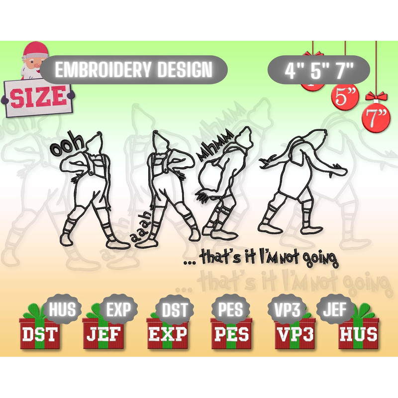 EDS_CH_M_GR10_1thumb (1).jpg