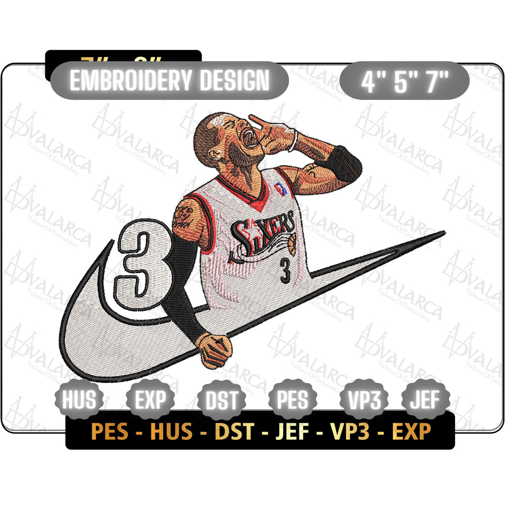 EDS_SP_NK_NBA05_1thumb (1).jpg