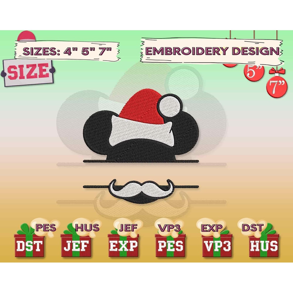 EDS_CH_M_D06_1thumb (1).jpg