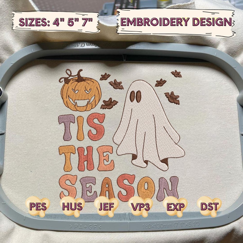 EDS_HLW_SP34_B2907_C2107_1thumb (1).jpg