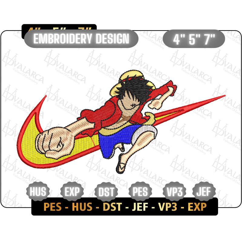 EDS_BR_ANIME28_1thumb (1).jpg