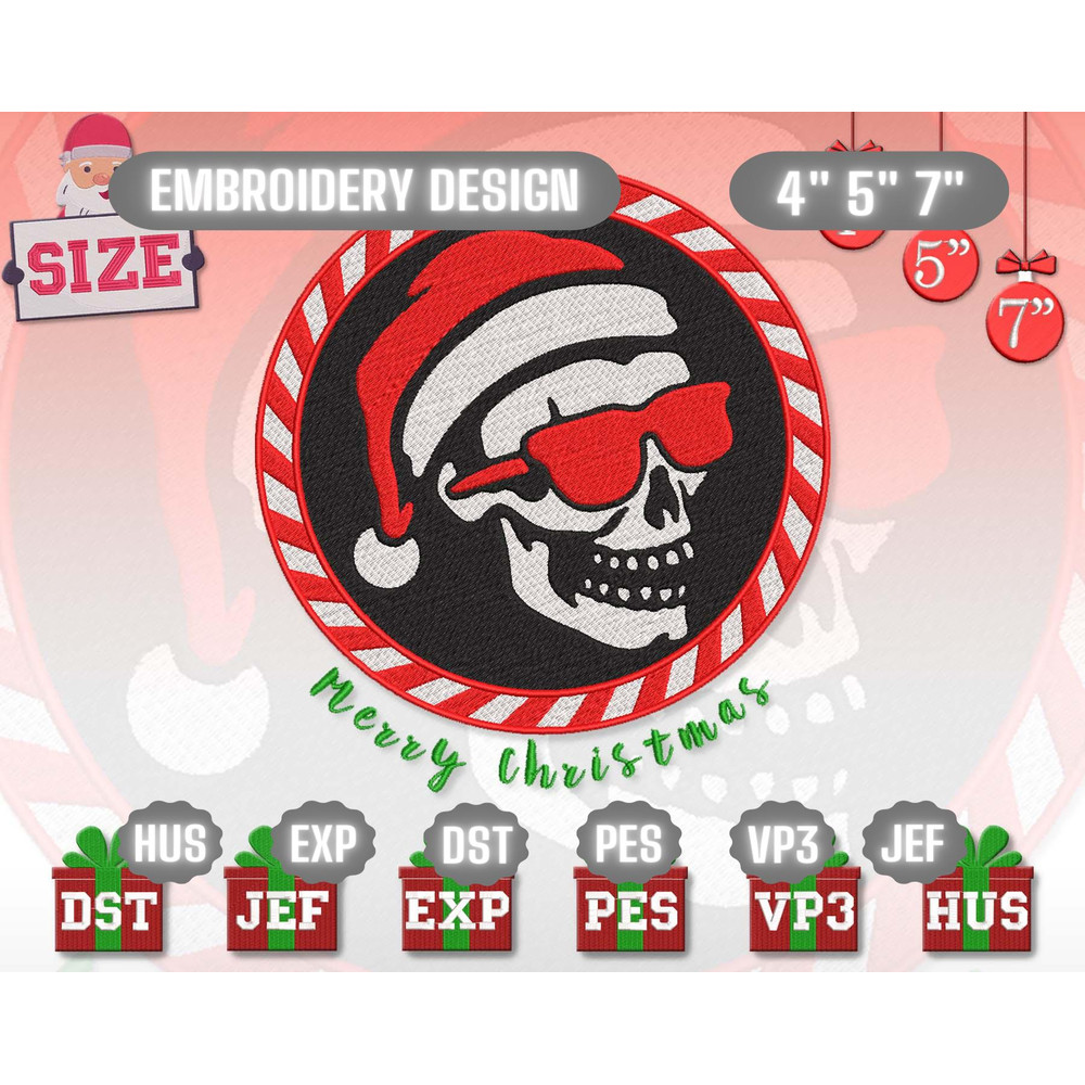 EDS_CH_ALL07_1thumb (1).jpg