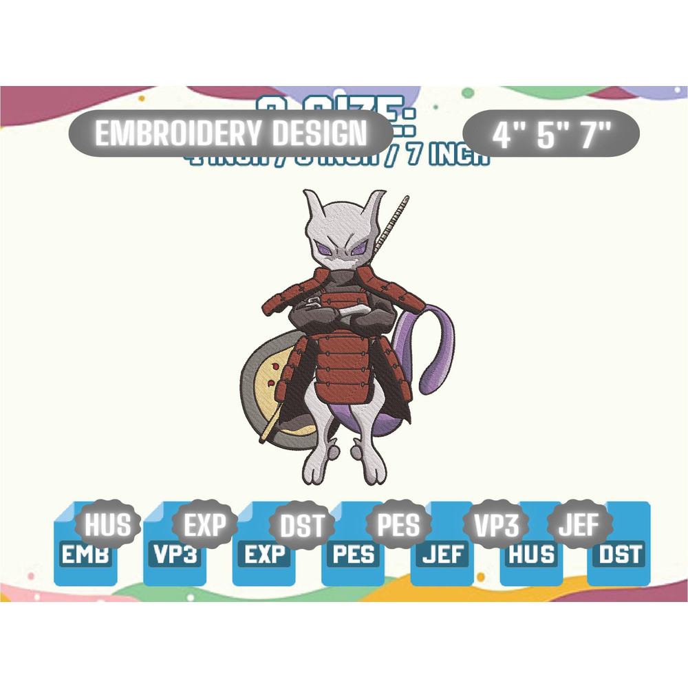 EDS_ANIME_PK61_1thumb (1).jpg