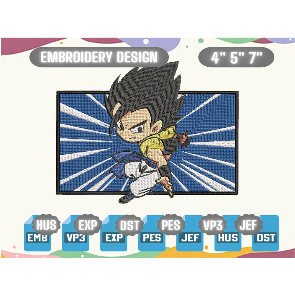 EDS_ANIME_DB32_1thumb (1).jpg