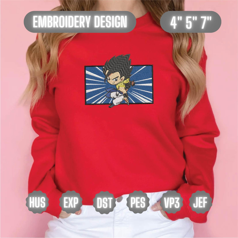 EDS_ANIME_DB32_swearshirt_Preview_10.jpg
