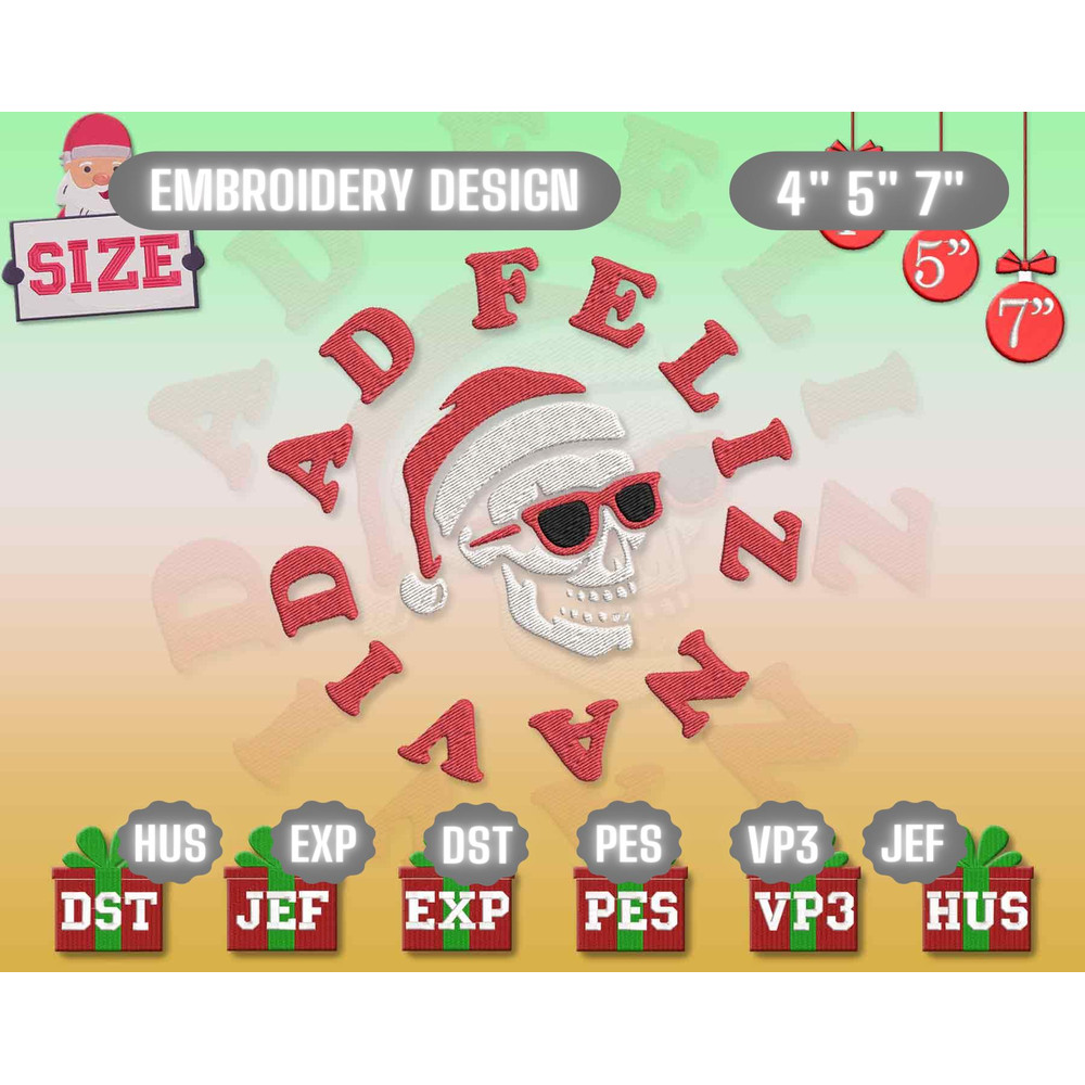 EDS_CH_ALL11_1thumb (1).jpg