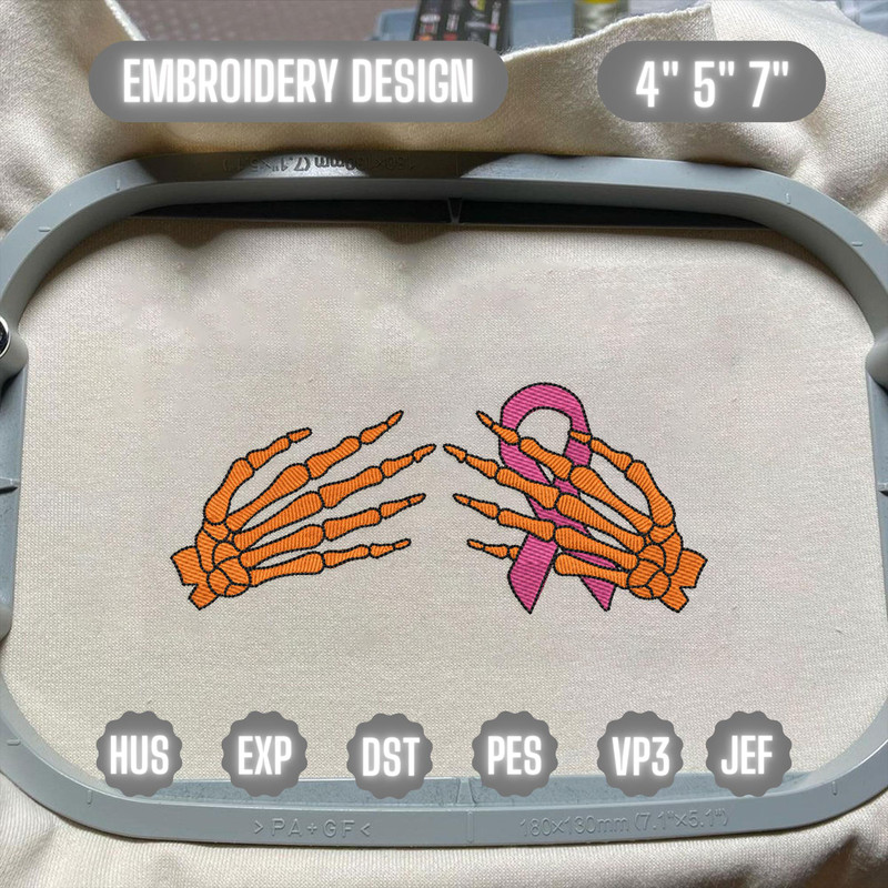 EDS_BCR_ALL08_B2709-M2908_1thumb (1).jpg