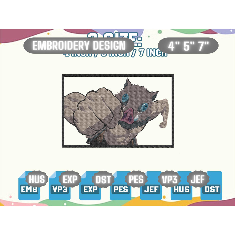 EDS_ANIME_DS66_1thumb (1).jpg