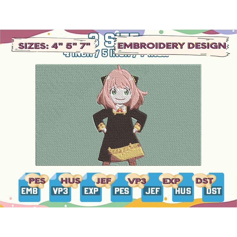 EDS_ANIME_ALL42_1thumb (1).jpg