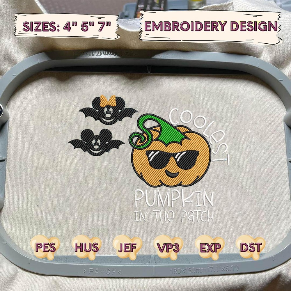 EDS_HLW_PK05_T1507-T1707_1thumb (1).jpg